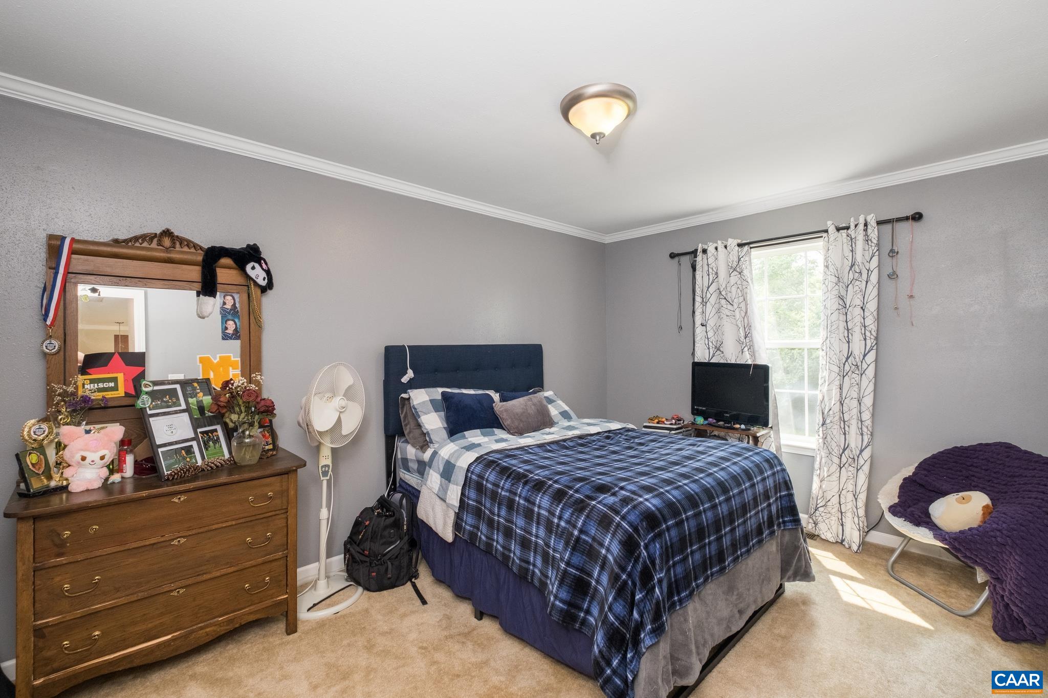 2660 Wilson Hill Road Arrington, VA 22922 - Photo 20 of 26 Gallery Image 20