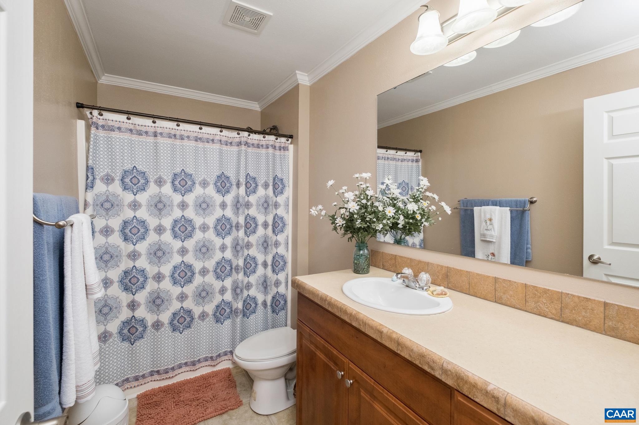 2660 Wilson Hill Road Arrington, VA 22922 - Photo 22 of 26 Gallery Image 22