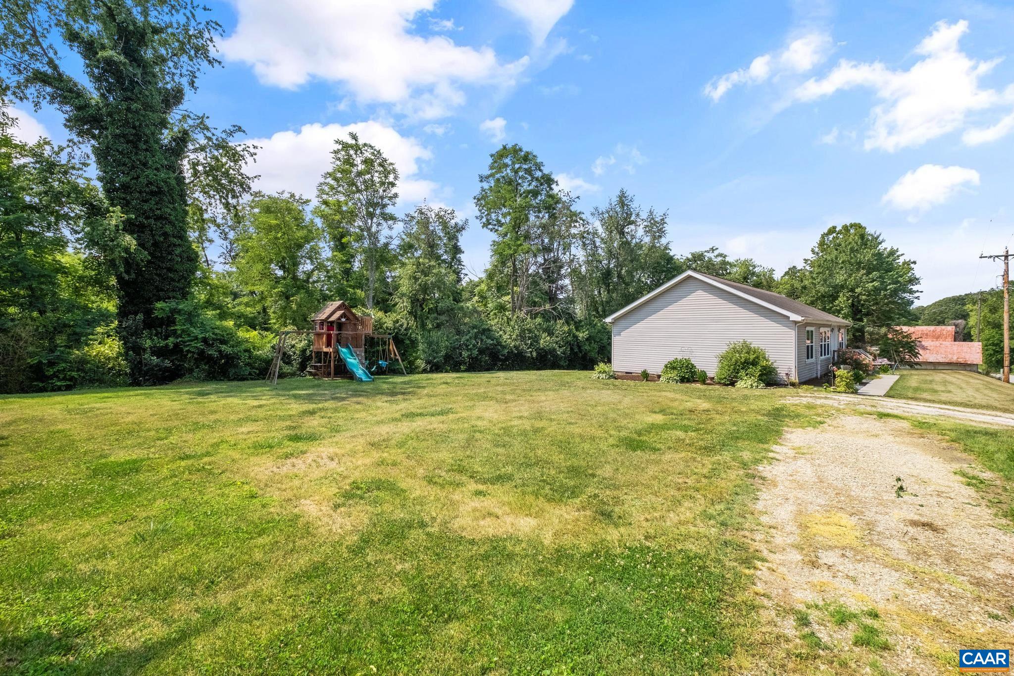 2660 Wilson Hill Road Arrington, VA 22922 - Photo 26 of 26 Gallery Image 26