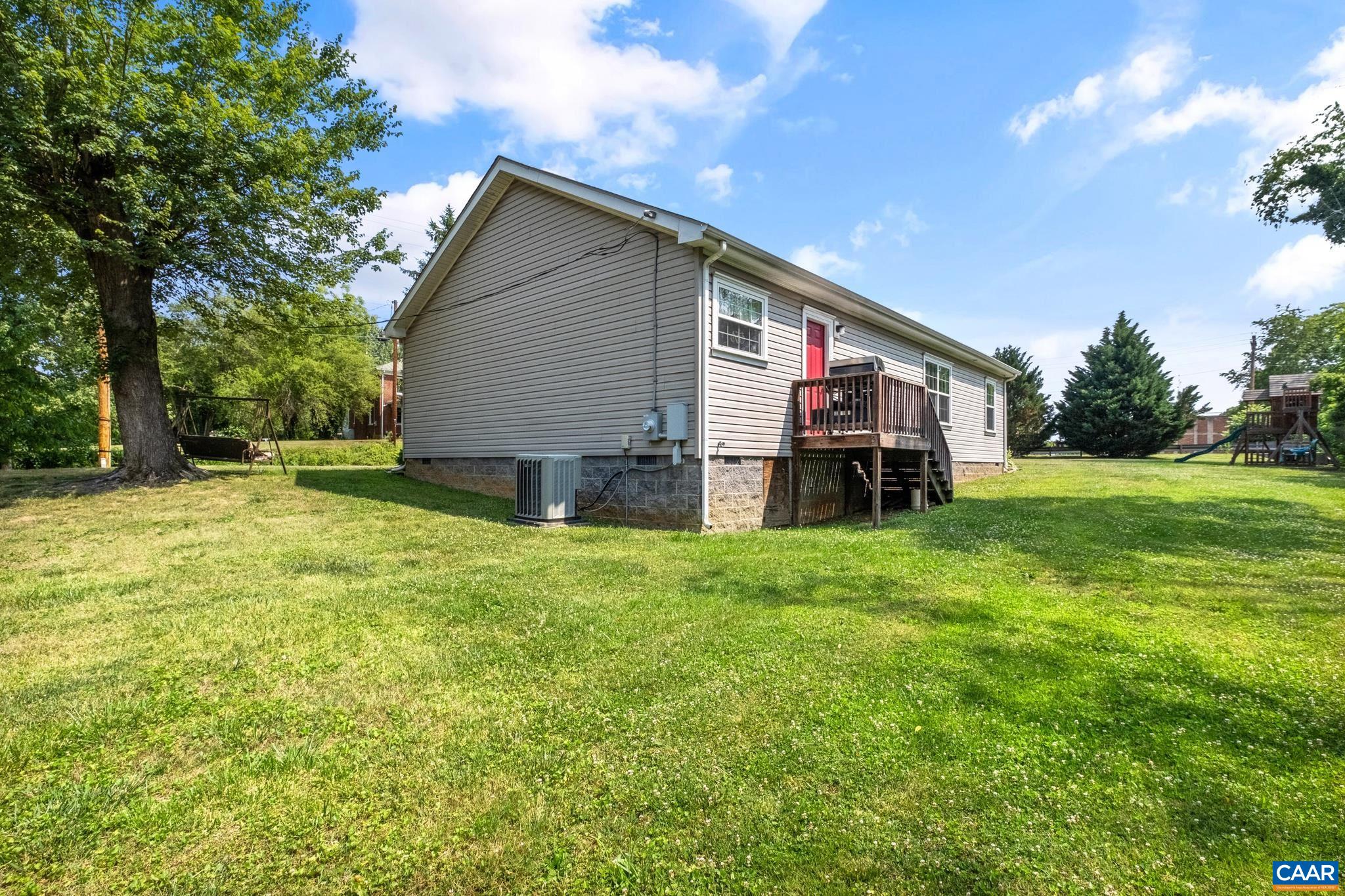 2660 Wilson Hill Road Arrington, VA 22922 - Photo 4 of 26 Gallery Image 4