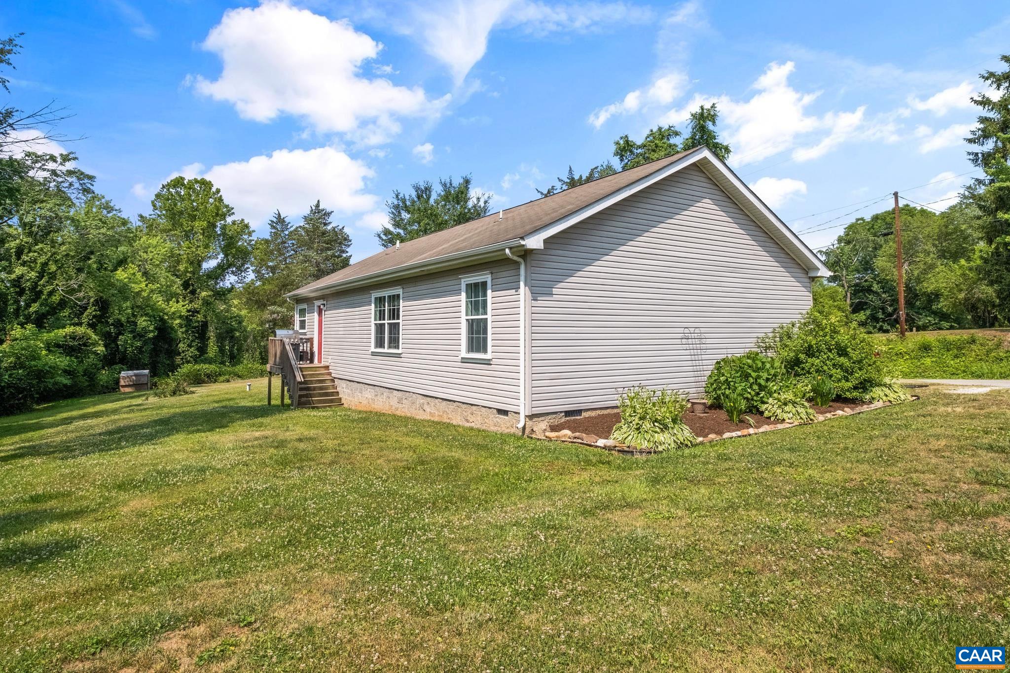2660 Wilson Hill Road Arrington, VA 22922 - Photo 5 of 26 Gallery Image 5