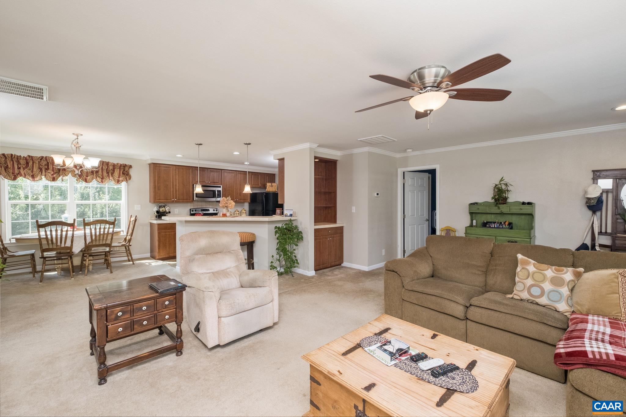2660 Wilson Hill Road Arrington, VA 22922 - Photo 8 of 26 Gallery Image 8
