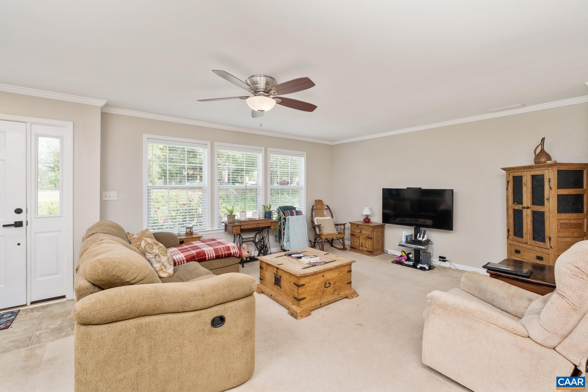 2660 Wilson Hill Road Arrington, VA 22922 - Photo 9 of 26 Gallery Image 9