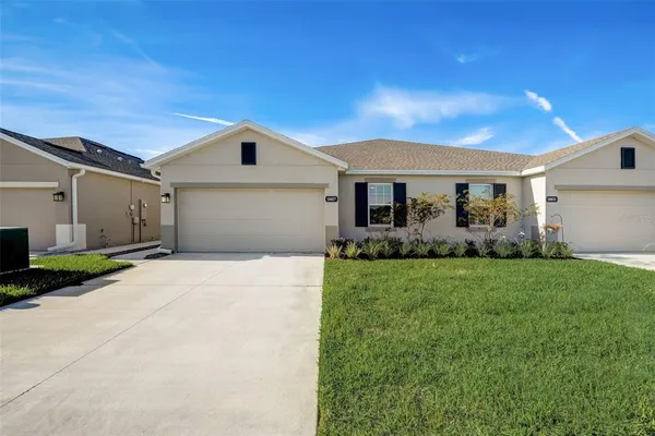 $1,850 | 18027 Turning Leaf Circle, Land O Lakes, FL 34638