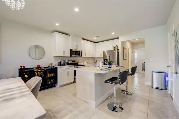 $1,850 | 18027 Turning Leaf Circle, Land O Lakes, FL 34638