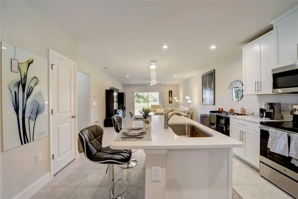$1,850 | 18027 Turning Leaf Circle, Land O Lakes, FL 34638