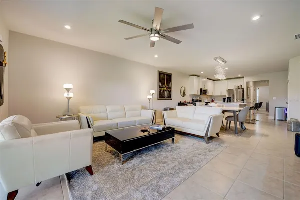 $1,850 | 18027 Turning Leaf Circle, Land O Lakes, FL 34638