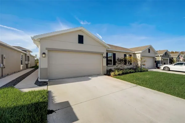 $1,850 | 18027 Turning Leaf Circle, Land O Lakes, FL 34638