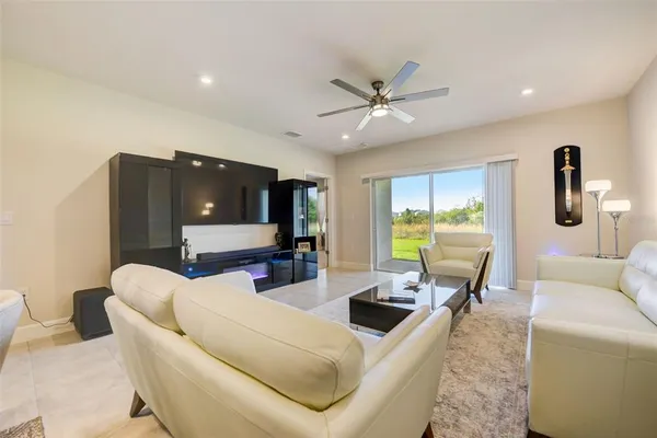 $1,850 | 18027 Turning Leaf Circle, Land O Lakes, FL 34638