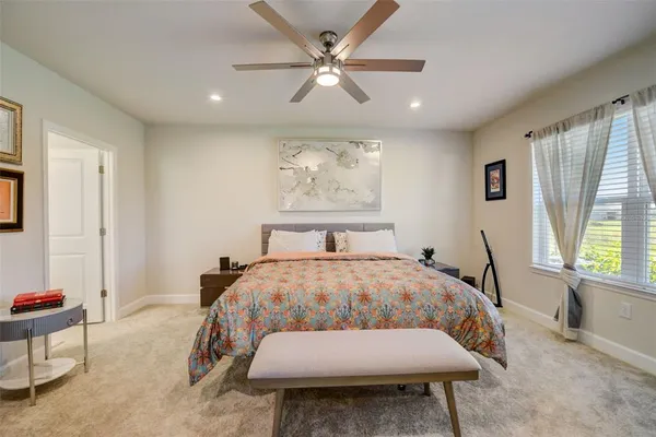 $1,850 | 18027 Turning Leaf Circle, Land O Lakes, FL 34638
