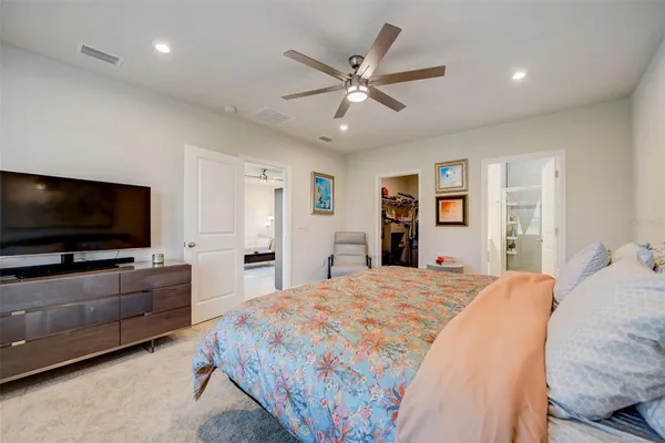 $1,850 | 18027 Turning Leaf Circle, Land O Lakes, FL 34638