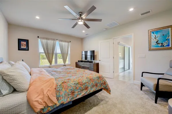 $1,850 | 18027 Turning Leaf Circle, Land O Lakes, FL 34638