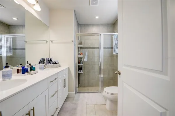 $1,850 | 18027 Turning Leaf Circle, Land O Lakes, FL 34638