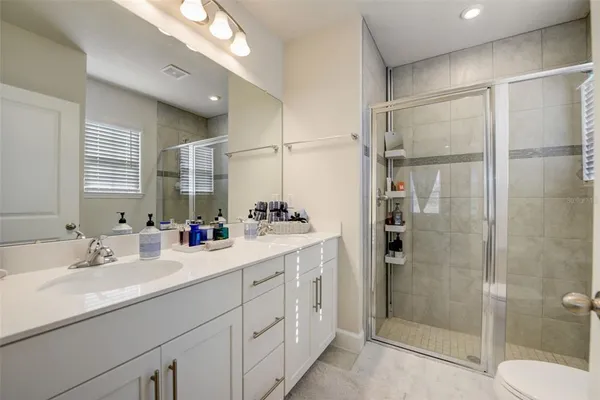 $1,850 | 18027 Turning Leaf Circle, Land O Lakes, FL 34638