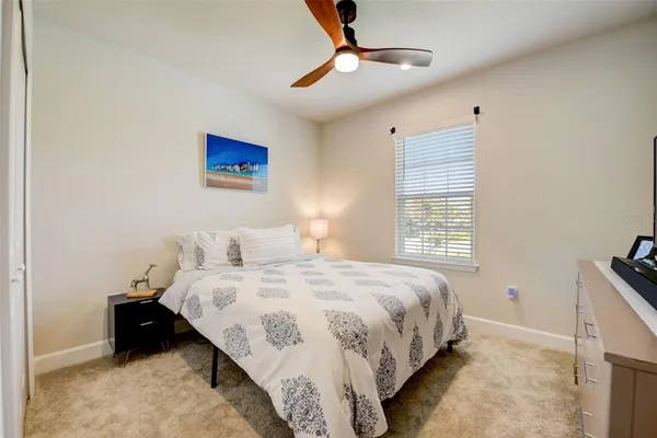 $1,850 | 18027 Turning Leaf Circle, Land O Lakes, FL 34638