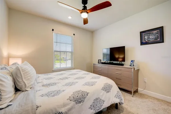 $1,850 | 18027 Turning Leaf Circle, Land O Lakes, FL 34638