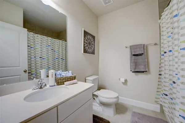 $1,850 | 18027 Turning Leaf Circle, Land O Lakes, FL 34638