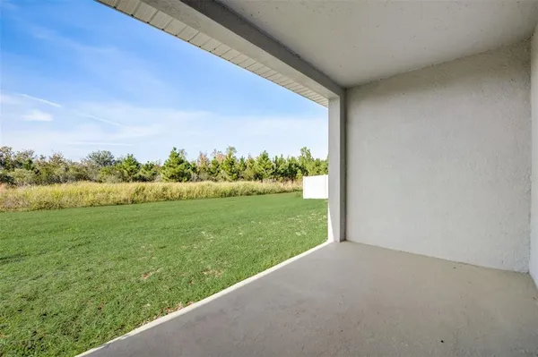 $1,850 | 18027 Turning Leaf Circle, Land O Lakes, FL 34638
