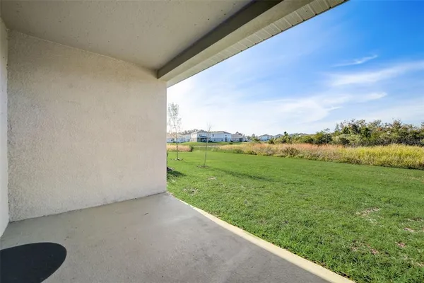 $1,850 | 18027 Turning Leaf Circle, Land O Lakes, FL 34638