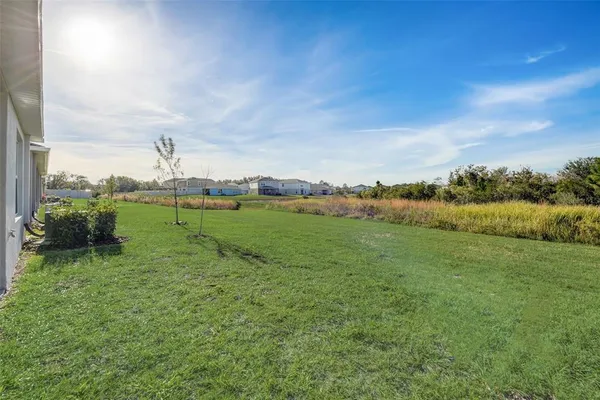 $1,850 | 18027 Turning Leaf Circle, Land O Lakes, FL 34638
