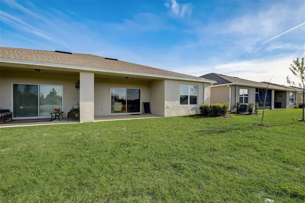 $1,850 | 18027 Turning Leaf Circle, Land O Lakes, FL 34638