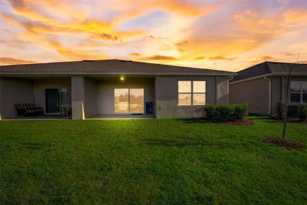 $1,850 | 18027 Turning Leaf Circle, Land O Lakes, FL 34638
