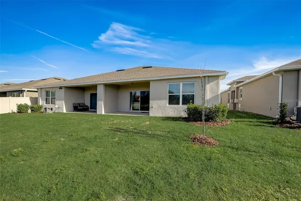 $1,850 | 18027 Turning Leaf Circle, Land O Lakes, FL 34638