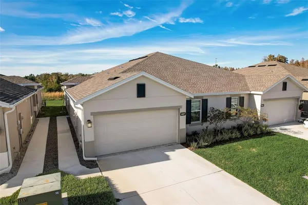 $1,850 | 18027 Turning Leaf Circle, Land O Lakes, FL 34638
