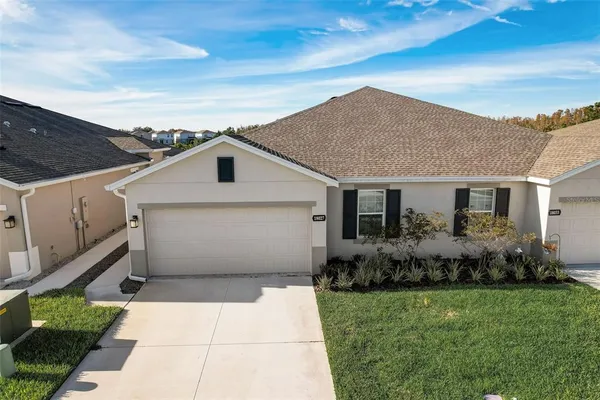 $1,850 | 18027 Turning Leaf Circle, Land O Lakes, FL 34638