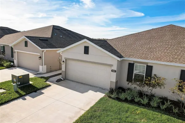 $1,850 | 18027 Turning Leaf Circle, Land O Lakes, FL 34638