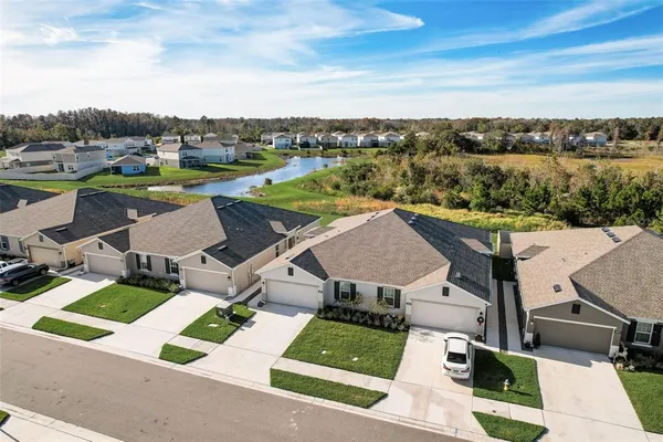 $1,850 | 18027 Turning Leaf Circle, Land O Lakes, FL 34638