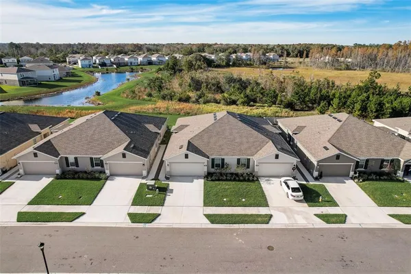 $1,850 | 18027 Turning Leaf Circle, Land O Lakes, FL 34638