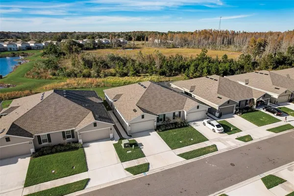 $1,850 | 18027 Turning Leaf Circle, Land O Lakes, FL 34638