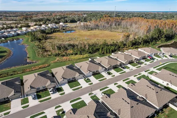 $1,850 | 18027 Turning Leaf Circle, Land O Lakes, FL 34638