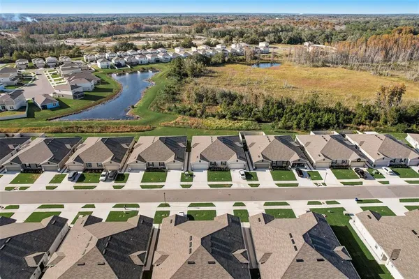 $1,850 | 18027 Turning Leaf Circle, Land O Lakes, FL 34638