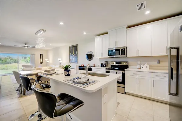 $1,850 | 18027 Turning Leaf Circle, Land O Lakes, FL 34638