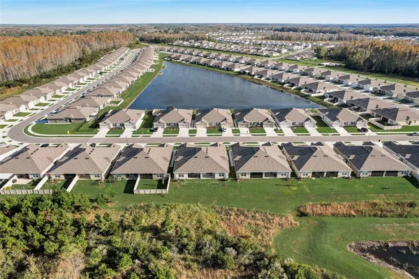 $1,850 | 18027 Turning Leaf Circle, Land O Lakes, FL 34638