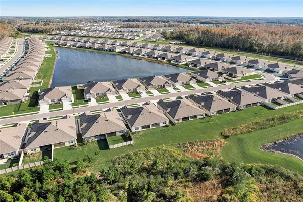 $1,850 | 18027 Turning Leaf Circle, Land O Lakes, FL 34638