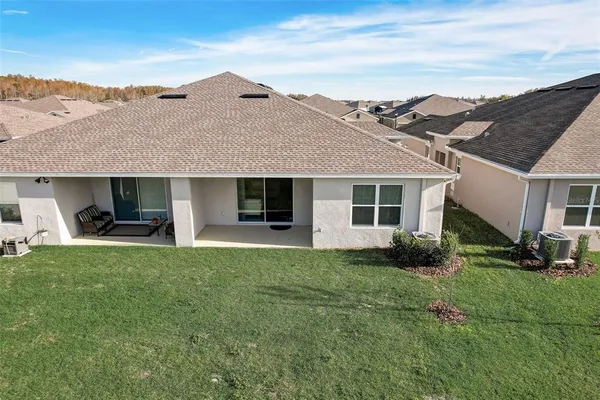 $1,850 | 18027 Turning Leaf Circle, Land O Lakes, FL 34638