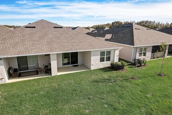 $1,850 | 18027 Turning Leaf Circle, Land O Lakes, FL 34638