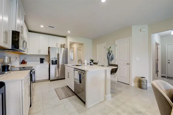 $1,850 | 18027 Turning Leaf Circle, Land O Lakes, FL 34638