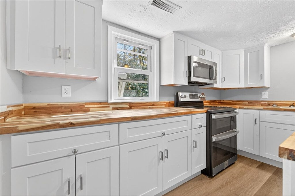 900 Currin Valley Road Marion, VA 24354 - Photo 36 of 89 Gallery Image 36