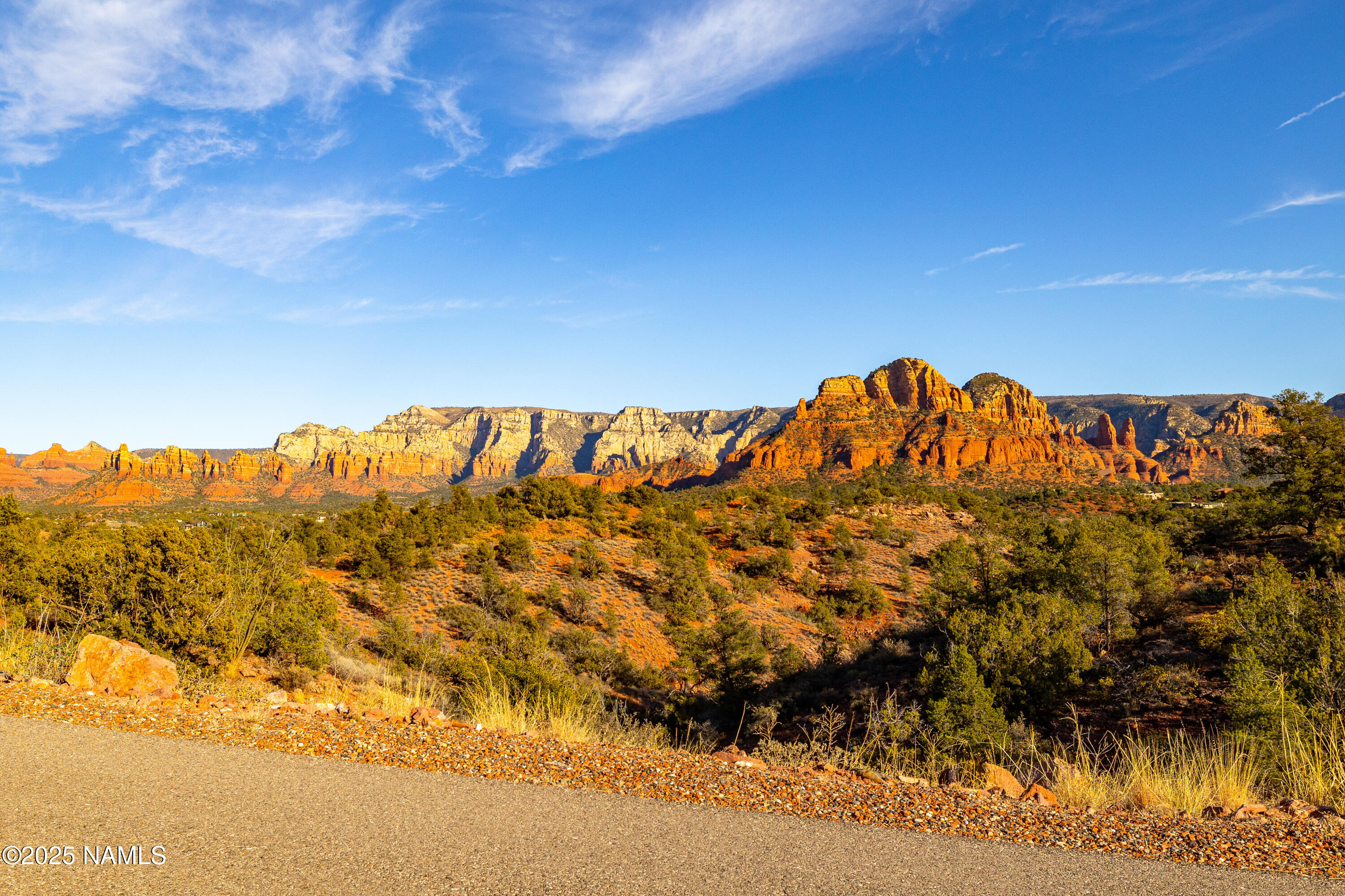 140 Hilltop Road, Unit 14 Sedona, AZ 86336 - Photo 9 of 12