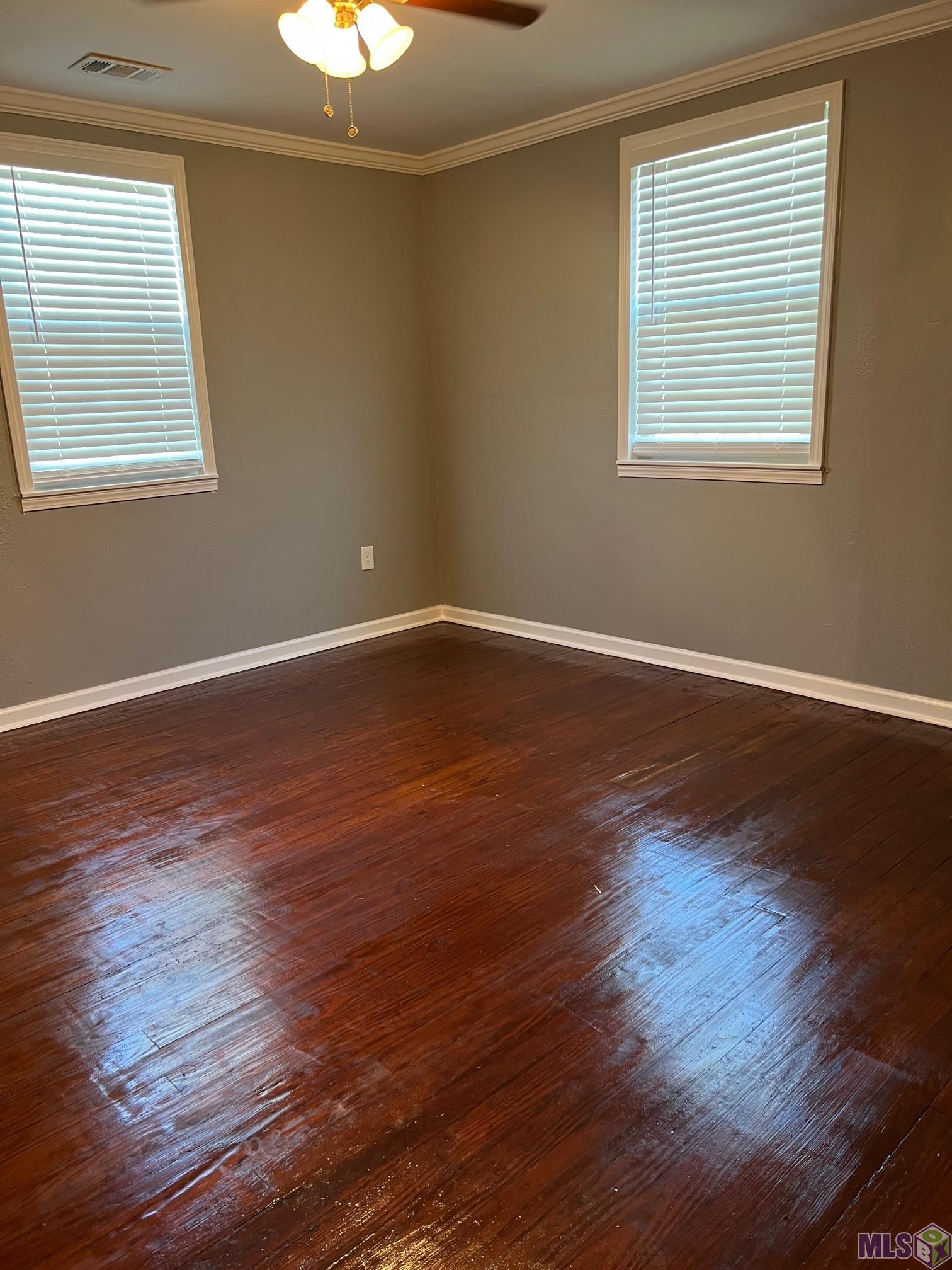 5705 Alexander Avenue Baton Rouge, LA 70805 - Photo 4 of 15 Gallery Image 4