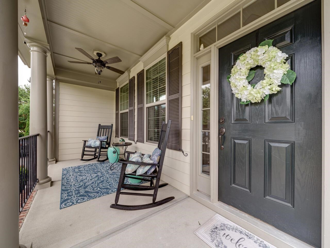 225 Springtime Fields Lane Wake Forest, NC 27587 - Photo 4 of 66 Photo 4