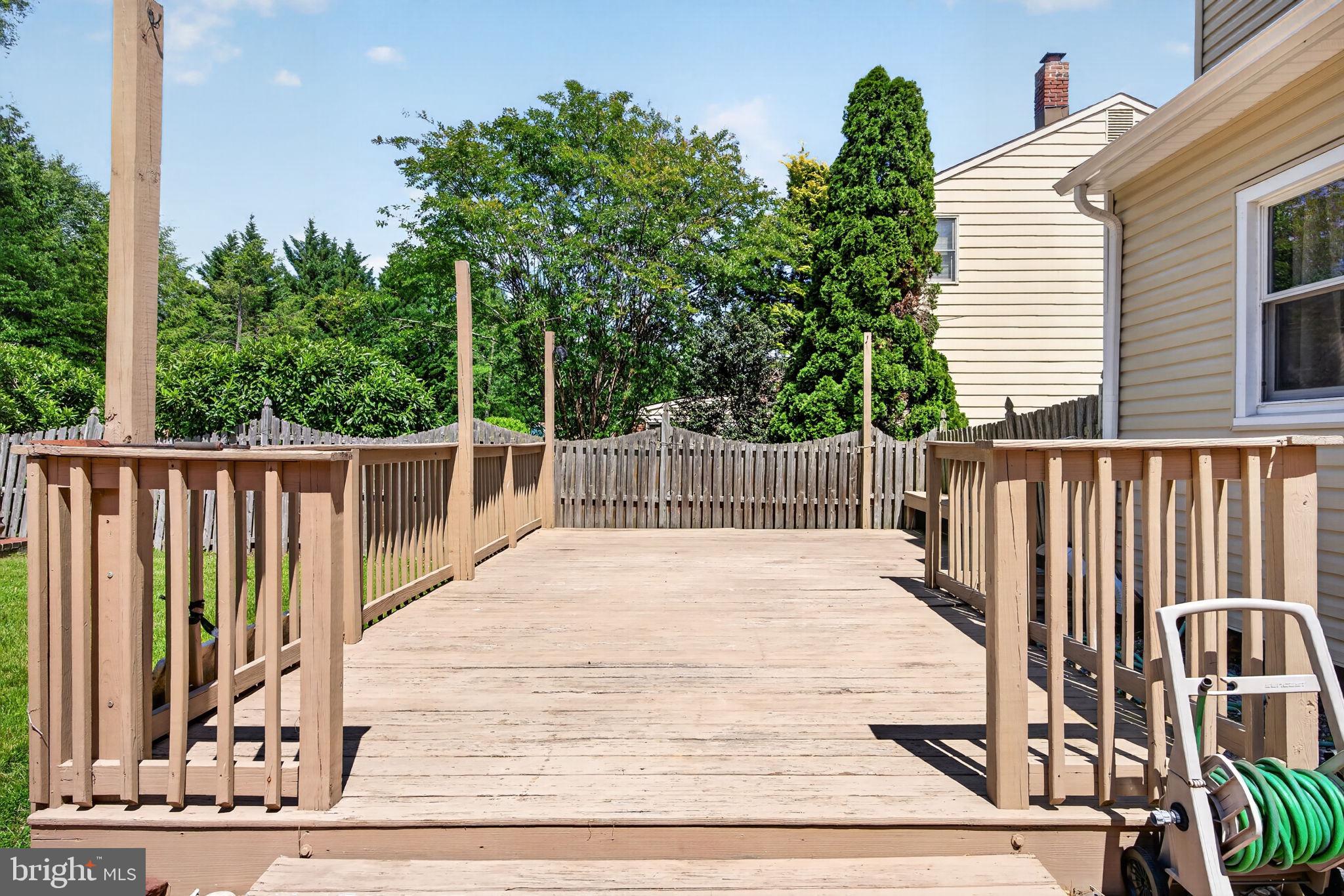 216 Hamilton Road Marlton, NJ 08053 - Photo 52 of 64