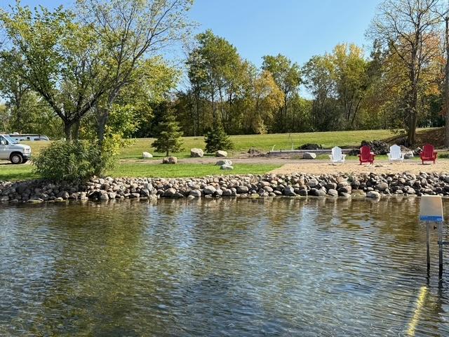 51021 Fish Lake Road, Unit 8 Detroit Lakes, MN 56501 - Photo 46 of 56