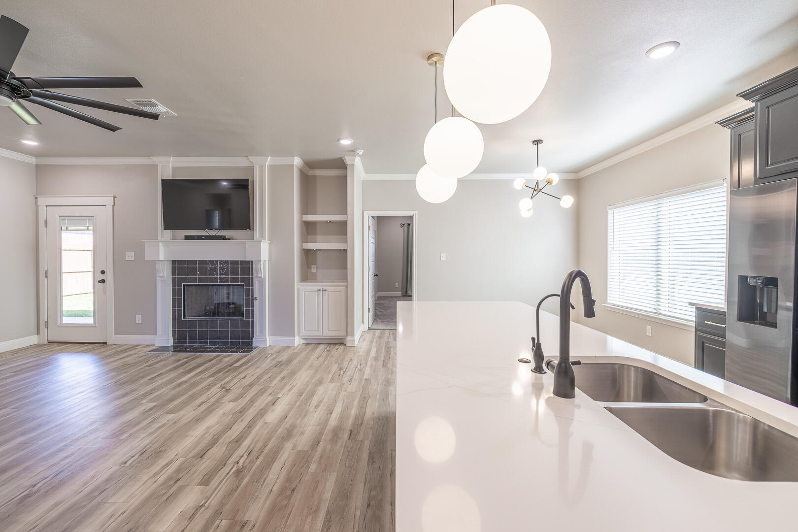 6906 16th Street Lubbock, TX 79416 - Photo 9 of 35 1-14