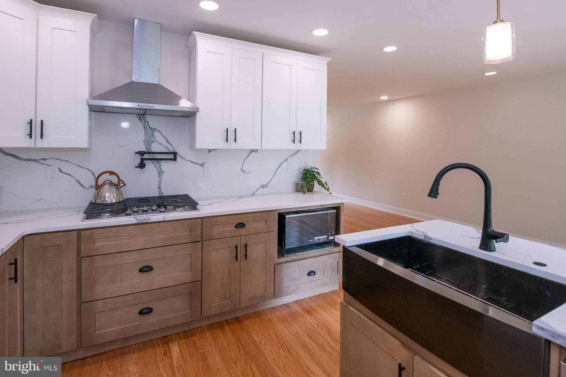 413 Ellis Road Havertown, PA 19083 - Photo 7 of 39