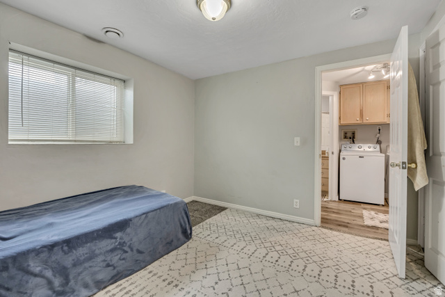 9979 Albury Road Sandy, UT 84092 - Photo 21 of 29